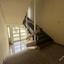 3 bedroom apartment for sale potamos germasogeias limassol 7735136 thumbnail 10166796