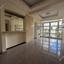 3 bedroom apartment for sale potamos germasogeias limassol 7735136 thumbnail 10166797