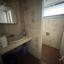 3 bedroom apartment for sale potamos germasogeias limassol 7735136 thumbnail 10166798