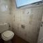 3 bedroom apartment for sale potamos germasogeias limassol 7735136 thumbnail 10166799
