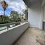 3 bedroom apartment for sale potamos germasogeias limassol 7735136 thumbnail 10166800