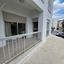 3 bedroom apartment for sale potamos germasogeias limassol 7735136 thumbnail 10166801
