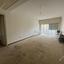 3 bedroom apartment for sale potamos germasogeias limassol 7735136 thumbnail 10166802