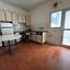 3 bedroom apartment for sale potamos germasogeias limassol 7735136 thumbnail 10166803