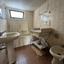 3 bedroom apartment for sale potamos germasogeias limassol 7735136 thumbnail 10166804