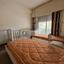 3 bedroom apartment for sale potamos germasogeias limassol 7735136 thumbnail 10166805