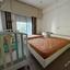 3 bedroom apartment for sale potamos germasogeias limassol 7735136 thumbnail 10166806