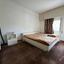 3 bedroom apartment for sale potamos germasogeias limassol 7735136 thumbnail 10166807