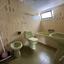 3 bedroom apartment for sale potamos germasogeias limassol 7735136 thumbnail 10166808