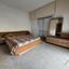 3 bedroom apartment for sale potamos germasogeias limassol 7735136 thumbnail 10166809