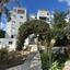 3 bedroom apartment for sale potamos germasogeias limassol 7735136 thumbnail 10166810