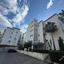 3 bedroom apartment for sale potamos germasogeias limassol 7735136 thumbnail 10166811