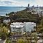 3 bedroom apartment for sale potamos germasogeias limassol 7735136 thumbnail 10166812