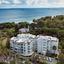 3 bedroom apartment for sale potamos germasogeias limassol 7735136 thumbnail 10166813