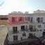 3 bedroom apartment for sale pyla larnaca 8870136 thumbnail 17217165
