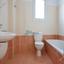 3 bedroom apartment for sale pyla larnaca 8870136 thumbnail 17217167