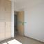 3 bedroom apartment for sale pyla larnaca 8870136 thumbnail 17217168