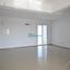 3 bedroom apartment for sale pyla larnaca 8870136 thumbnail 17217171