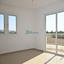 3 bedroom apartment for sale pyla larnaca 8870136 thumbnail 17217173
