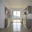 3 bedroom apartment for sale pyla larnaca 8870136 thumbnail 17217174