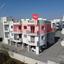 3 bedroom apartment for sale pyla larnaca 8870136 thumbnail 17217176