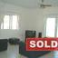 3 bedroom apartment sold paralimni famagusta 217136 thumbnail 87773