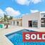 3 bedroom bungalow sold geroskipou paphos 1046136 thumbnail 1125604