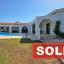 3 bedroom bungalow sold kathikas paphos 620136 thumbnail 305295