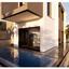 3 bedroom detached house for sale agios tychonas limassol 7962136 thumbnail 14141746