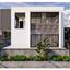 3 bedroom detached house for sale agios tychonas limassol 7962136 thumbnail 14141747