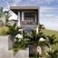 3 bedroom detached house for sale agios tychonas limassol 7962136 thumbnail 14141748