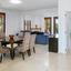 3 bedroom detached house for sale aphrodite hills paphos 8458136 thumbnail 15110750