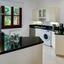 3 bedroom detached house for sale aphrodite hills paphos 8458136 thumbnail 15110751