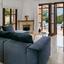 3 bedroom detached house for sale aphrodite hills paphos 8458136 thumbnail 15110754