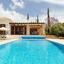 3 bedroom detached house for sale aphrodite hills paphos 8458136 thumbnail 15110758