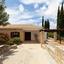 3 bedroom detached house for sale aphrodite hills paphos 8458136 thumbnail 15110760