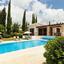 3 bedroom detached house for sale aphrodite hills paphos 8458136 thumbnail 15110761