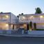 3 bedroom detached house for sale aradippou larnaca 8736136 thumbnail 16346723