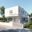 3 bedroom detached house for sale aradippou larnaca 8736136 thumbnail 16346724