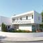 3 bedroom detached house for sale aradippou larnaca 8736136 thumbnail 16346725