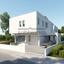3 bedroom detached house for sale aradippou larnaca 8736136 thumbnail 16346728