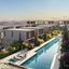 3 bedroom detached house for sale coral bay paphos 7786136 thumbnail 10420354