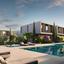 3 bedroom detached house for sale coral bay paphos 7786136 thumbnail 10420355