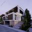 3 bedroom detached house for sale coral bay paphos 7786136 thumbnail 10420358