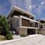 3 bedroom detached house for sale coral bay paphos 7786136 thumbnail 10420359