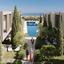 3 bedroom detached house for sale coral bay paphos 7786136 thumbnail 10420392