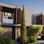 3 bedroom detached house for sale coral bay paphos 7786136 thumbnail 10420395