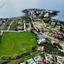 3 bedroom detached house for sale coral bay paphos 7786136 thumbnail 10420399