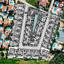 3 bedroom detached house for sale coral bay paphos 7786136 thumbnail 10420401