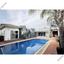 3 bedroom detached house for sale latsia nicosia 7513136 thumbnail 12652527